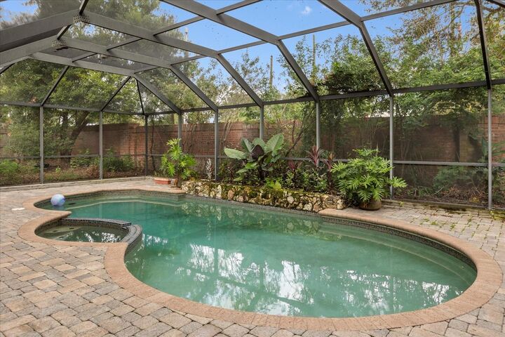 Property Photo:  9792 Wild Oak Drive  FL 34786 