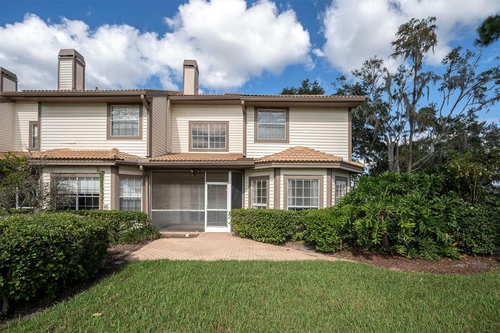 Property Photo: 1251 Clays Trail FL 34677