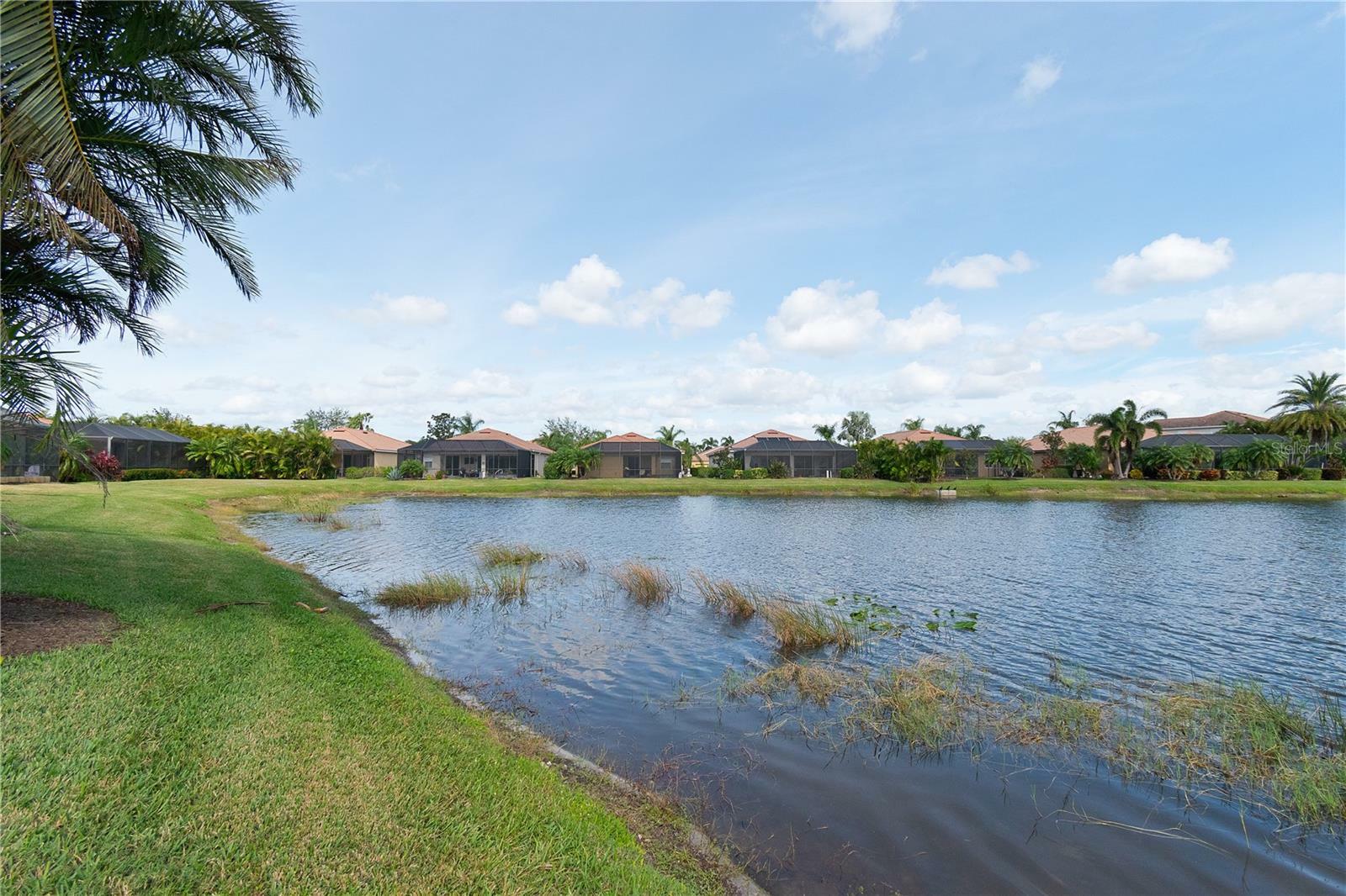 Property Photo:  405 River Enclave Court  FL 34212 