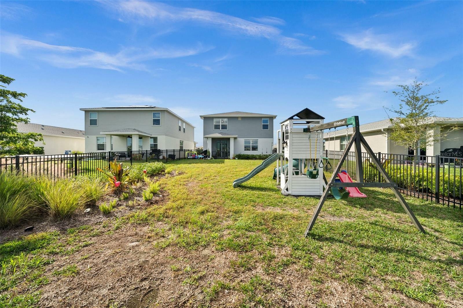 Property Photo:  43768 Cattleman Drive  FL 33982 