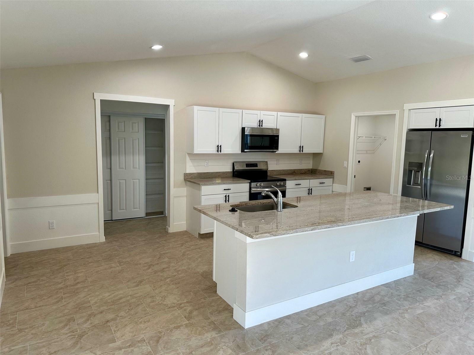 Property Photo:  9992 Antler Street  FL 33981 