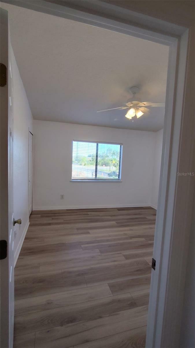 Property Photo:  1140 Windsor Lake Circle  FL 32773 