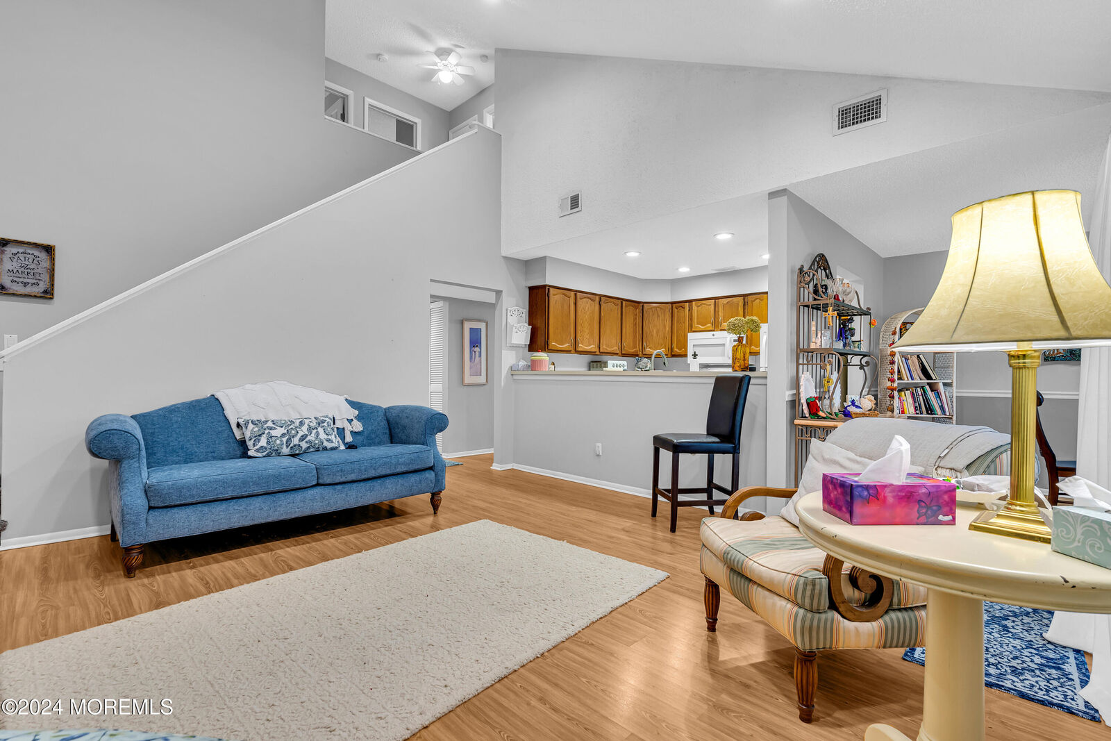 Property Photo:  1318 Waters Edge Drive  NJ 08753 