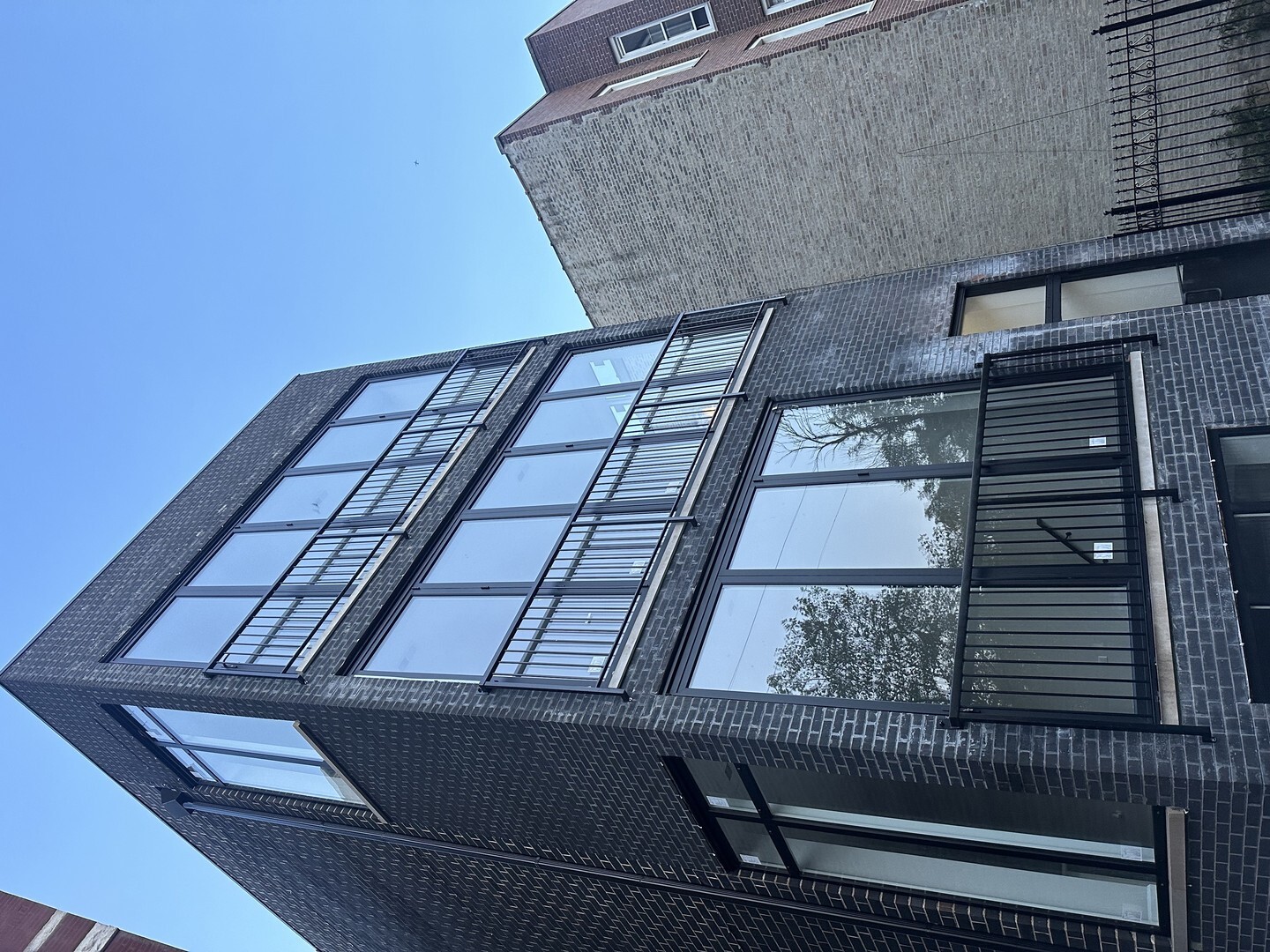Property Photo:  1635 S California Avenue  IL 60608 