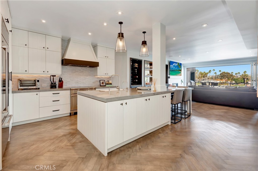Property Photo: 621 Lido Park Drive B3 CA 92663