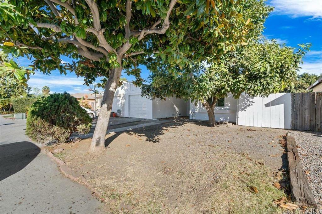 Property Photo:  249 Holiday  CA 92057 