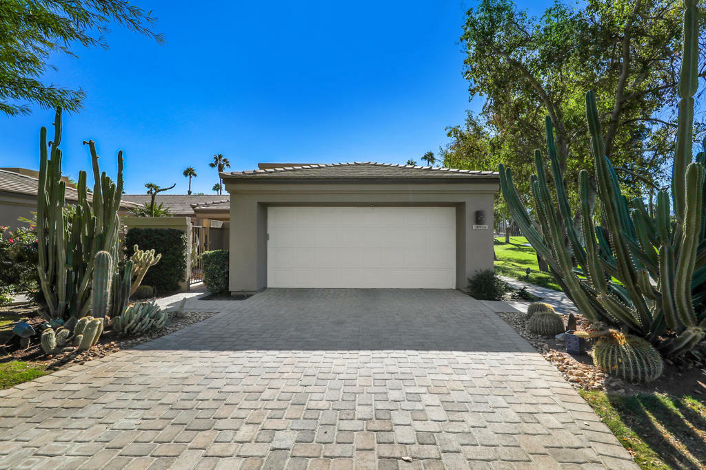 Property Photo:  38934 Lobelia Circle  CA 92211 