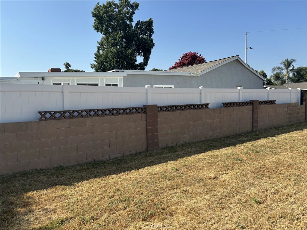 Property Photo:  1539 S Shadydale Avenue  CA 91790 