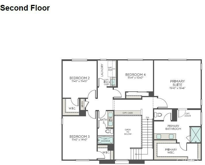 Property Photo: 31856 Iron Trail Road CA 92596