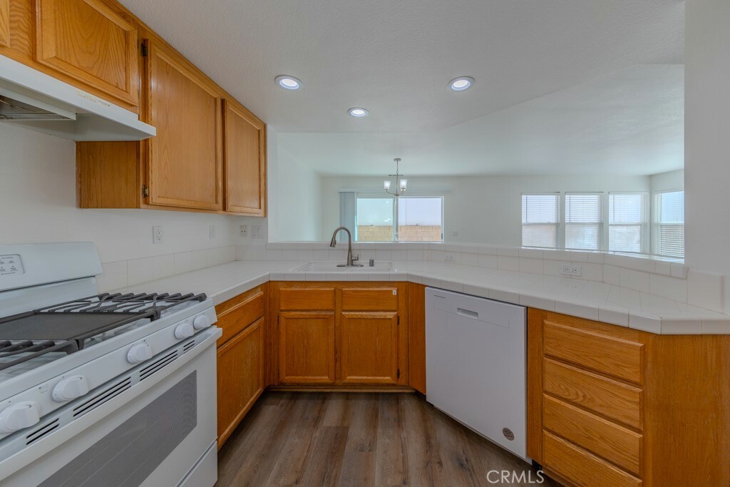 Property Photo:  2553 Sena Street  CA 92882 