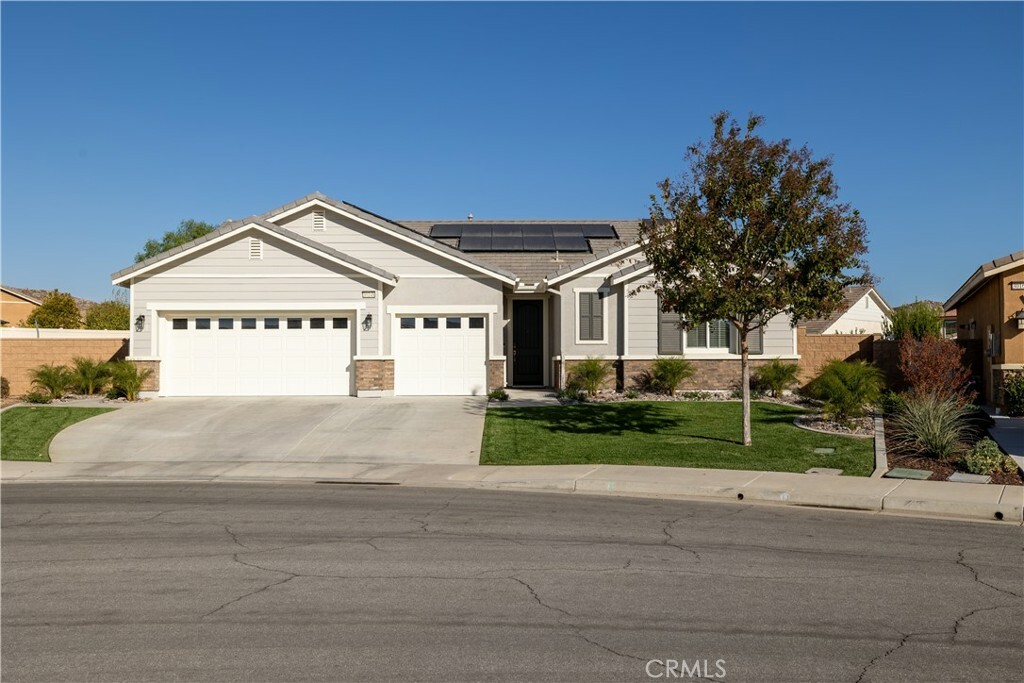 30148 Sutton Court  Menifee CA 92584 photo