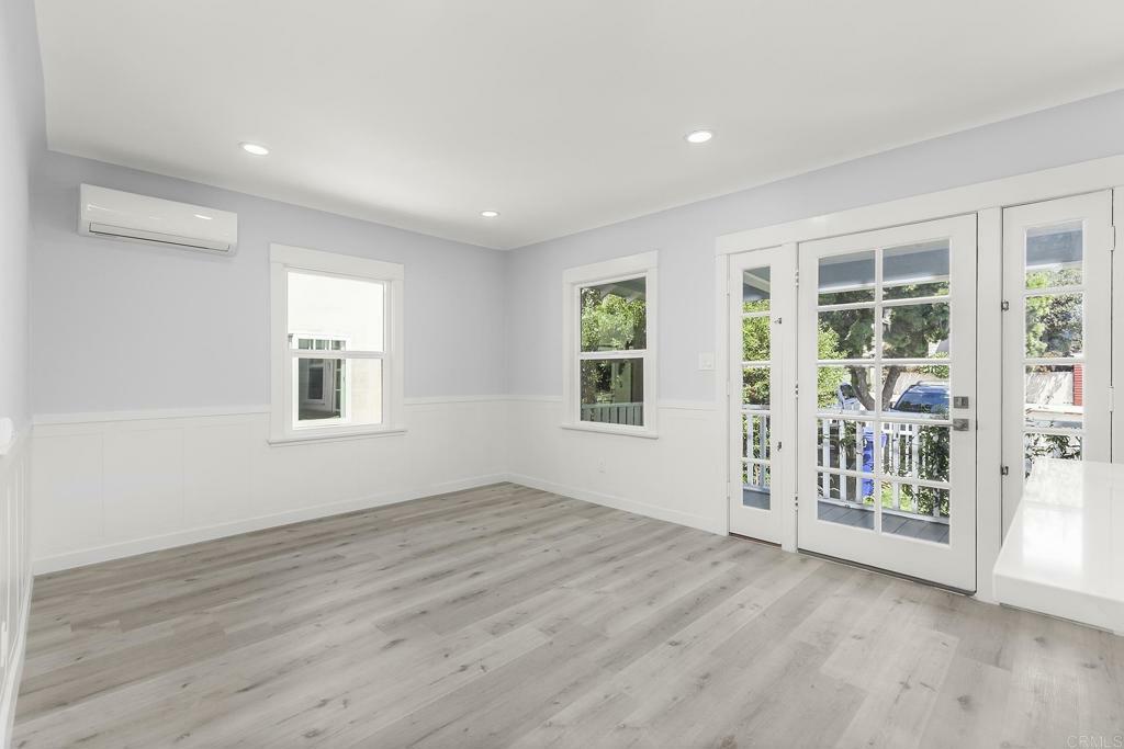 Property Photo:  4518 Arizona Street  CA 92020 