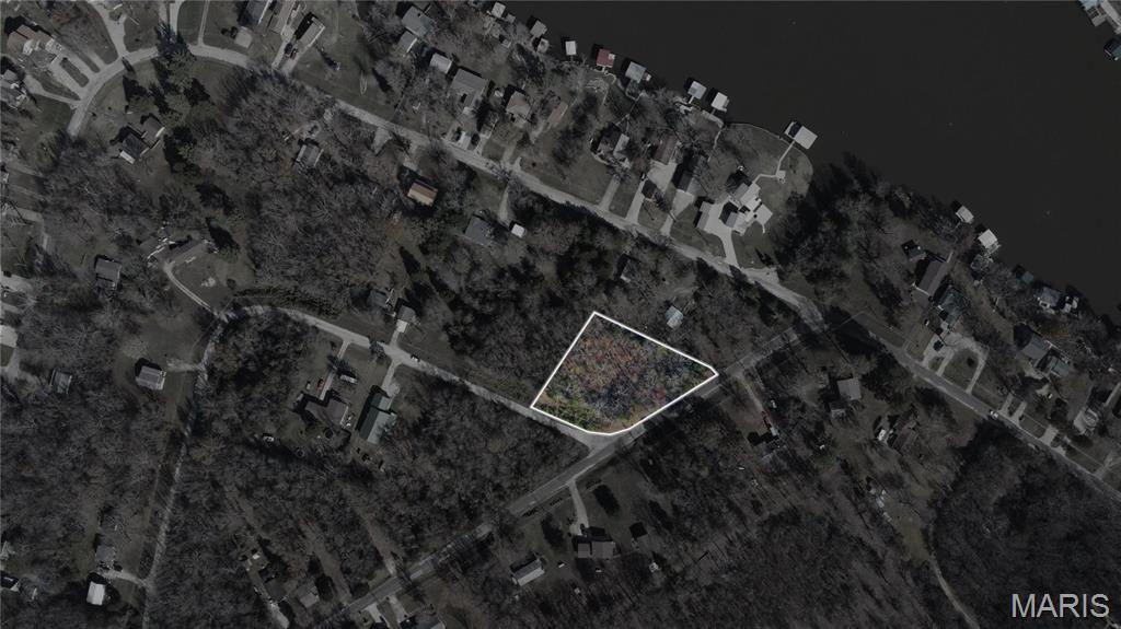 Property Photo: 2170 White Fawn Drive MO 65453
