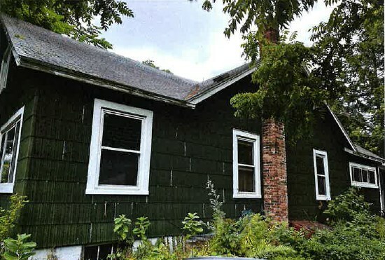 Property Photo:  116 Wilbur Street  NY 14892 