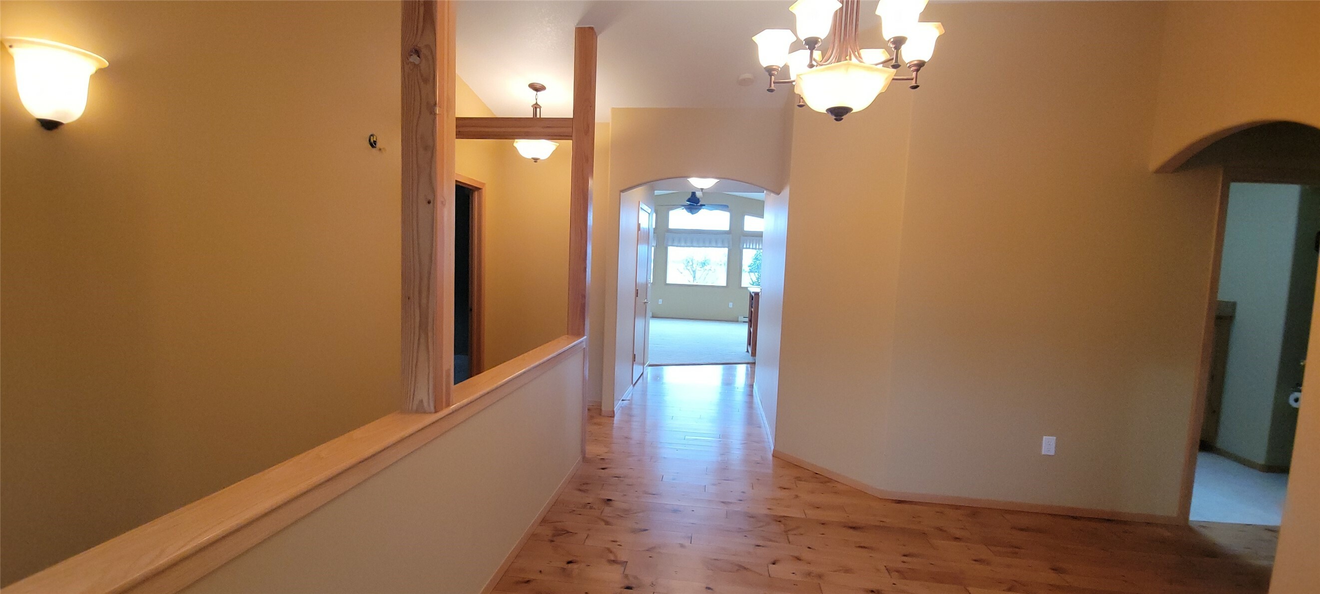 Property Photo:  108 Orchard Park Lane  MT 59860 