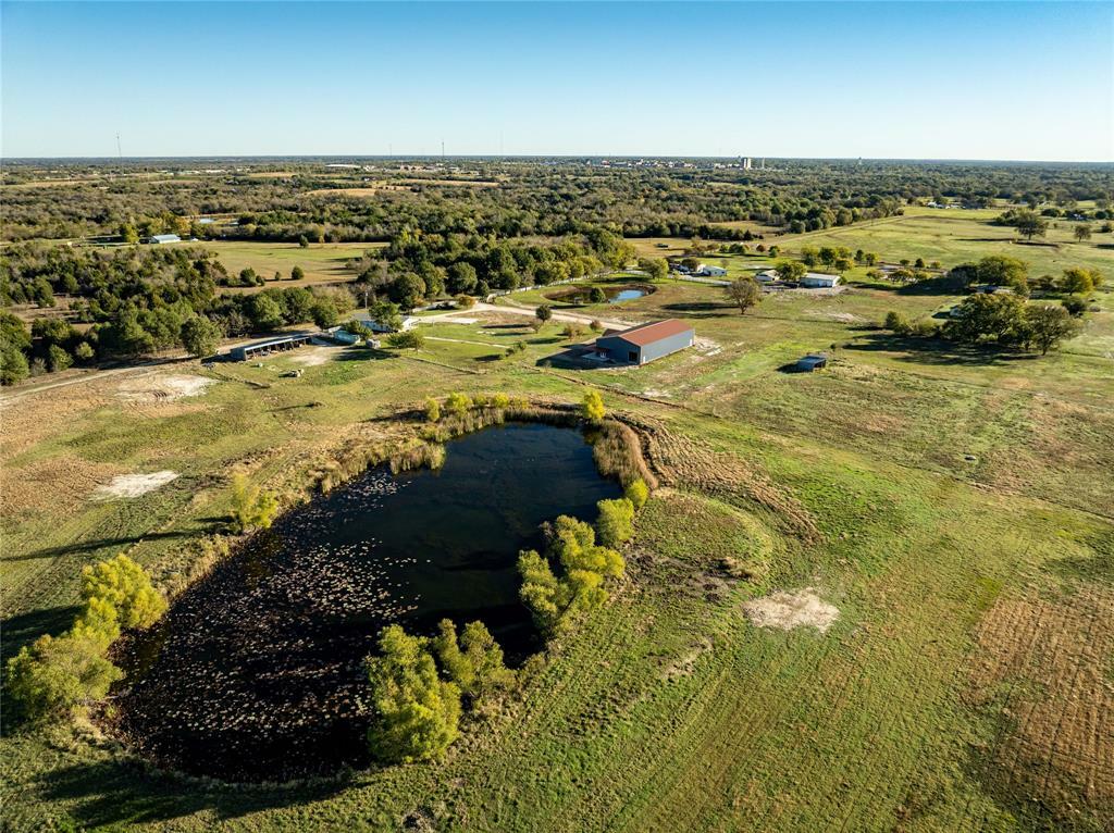 Property Photo:  486 Private Road 4402  TX 75428 