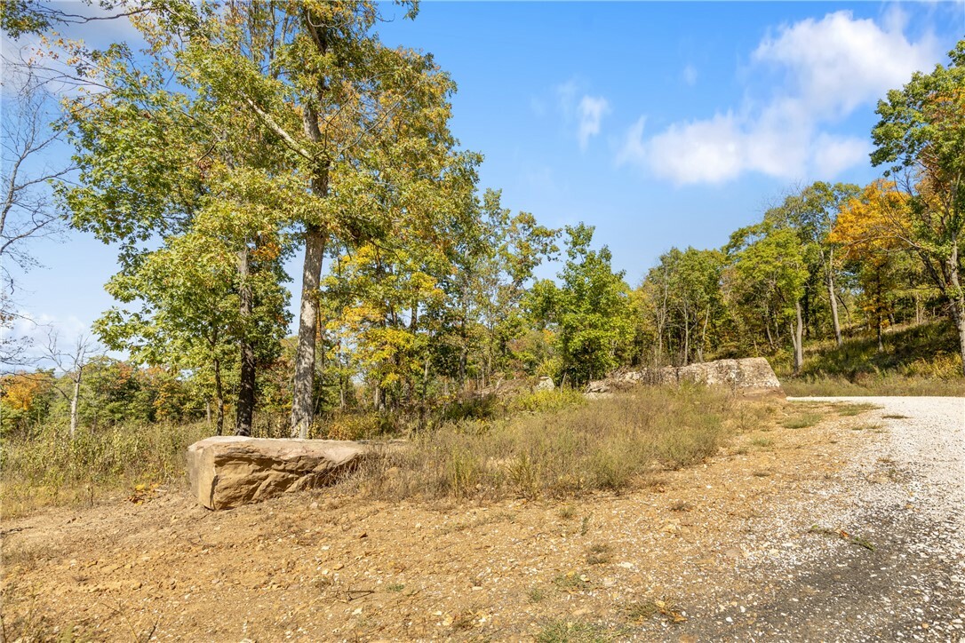 Property Photo:  Lot 72 Restore Ridge  AR 72601 