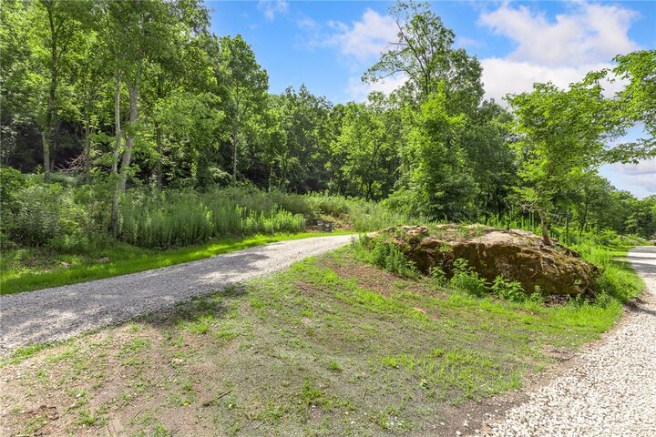 Property Photo: Lot 120 Significance Summit AR 72601