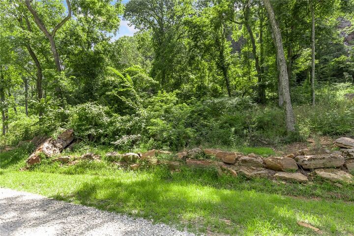 Property Photo: Lot 116 Significance Summit AR 72601