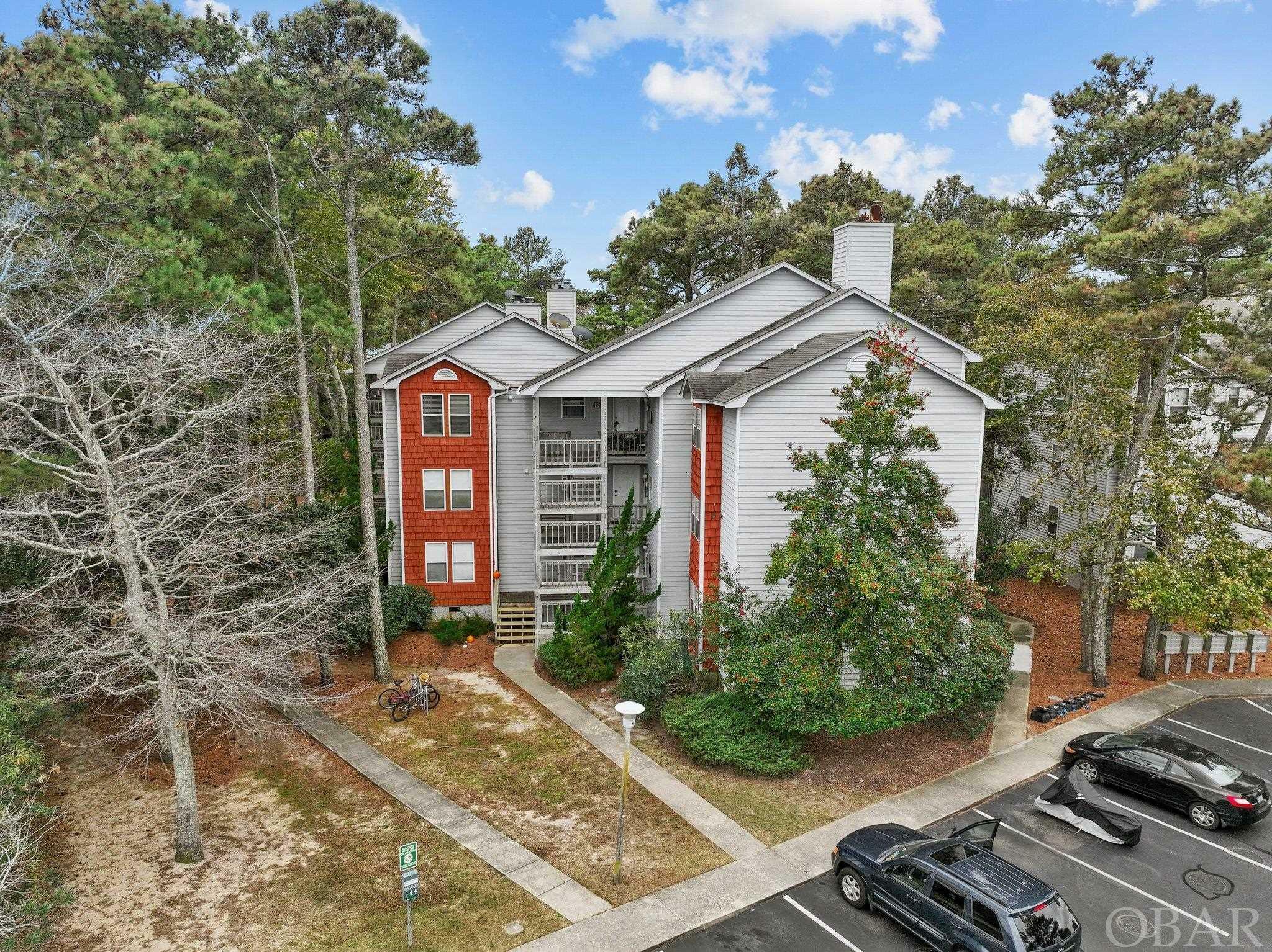 Property Photo:  700 W First Street  NC 27948 