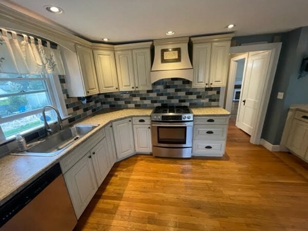 Property Photo:  18 Prospect Hill Dr  MA 02191 