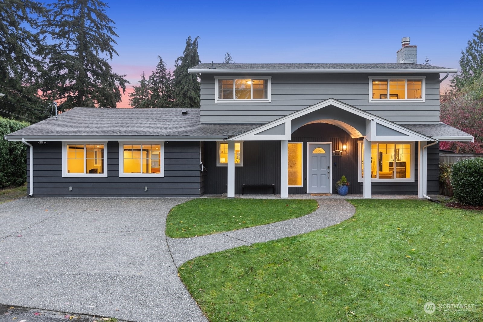 21408 95th Avenue W  Edmonds WA 98020 photo