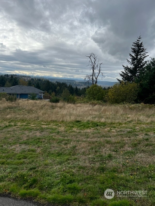 Property Photo:  18 Xx  85th Street E  WA 98391 