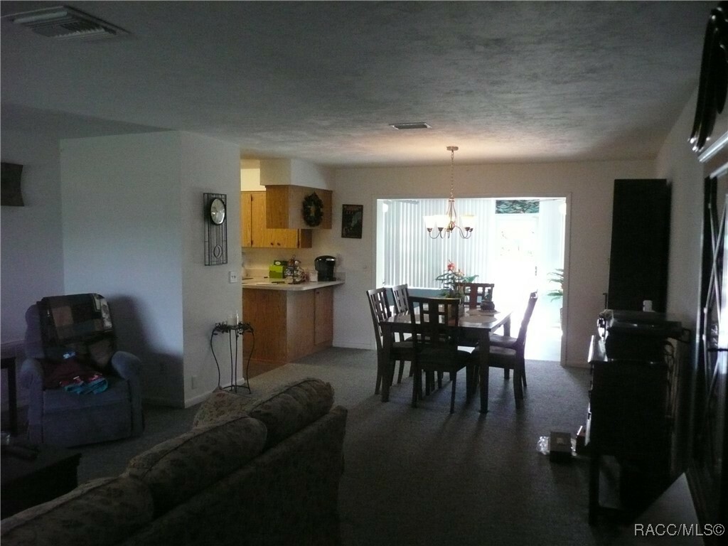 Property Photo:  3912 N Everlasting Drive  FL 34465 