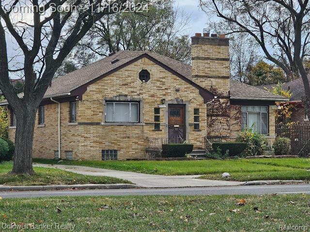 5333 Oakman Boulevard  Detroit MI 48204 photo