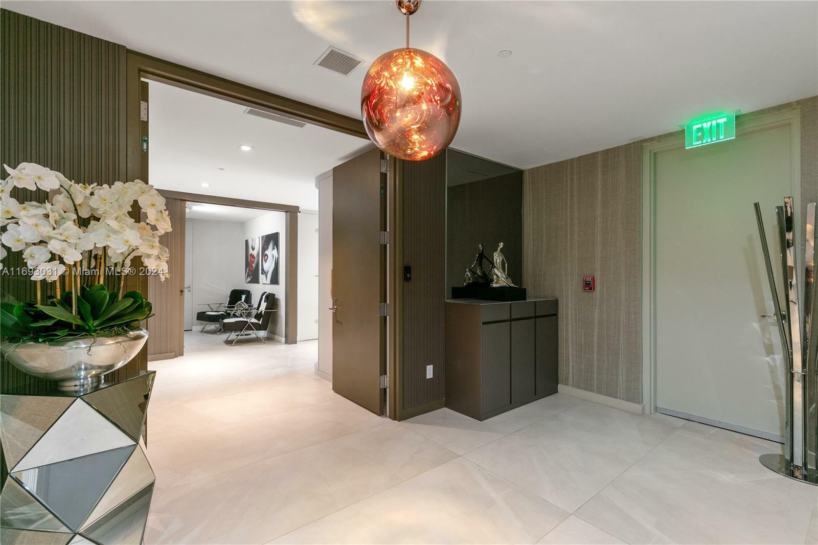 Property Photo: 18975 Collins Ave 3402 FL 33160