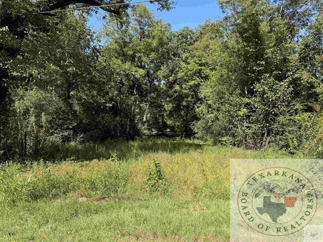 Property Photo:  1800 Goree St  TX 75501 