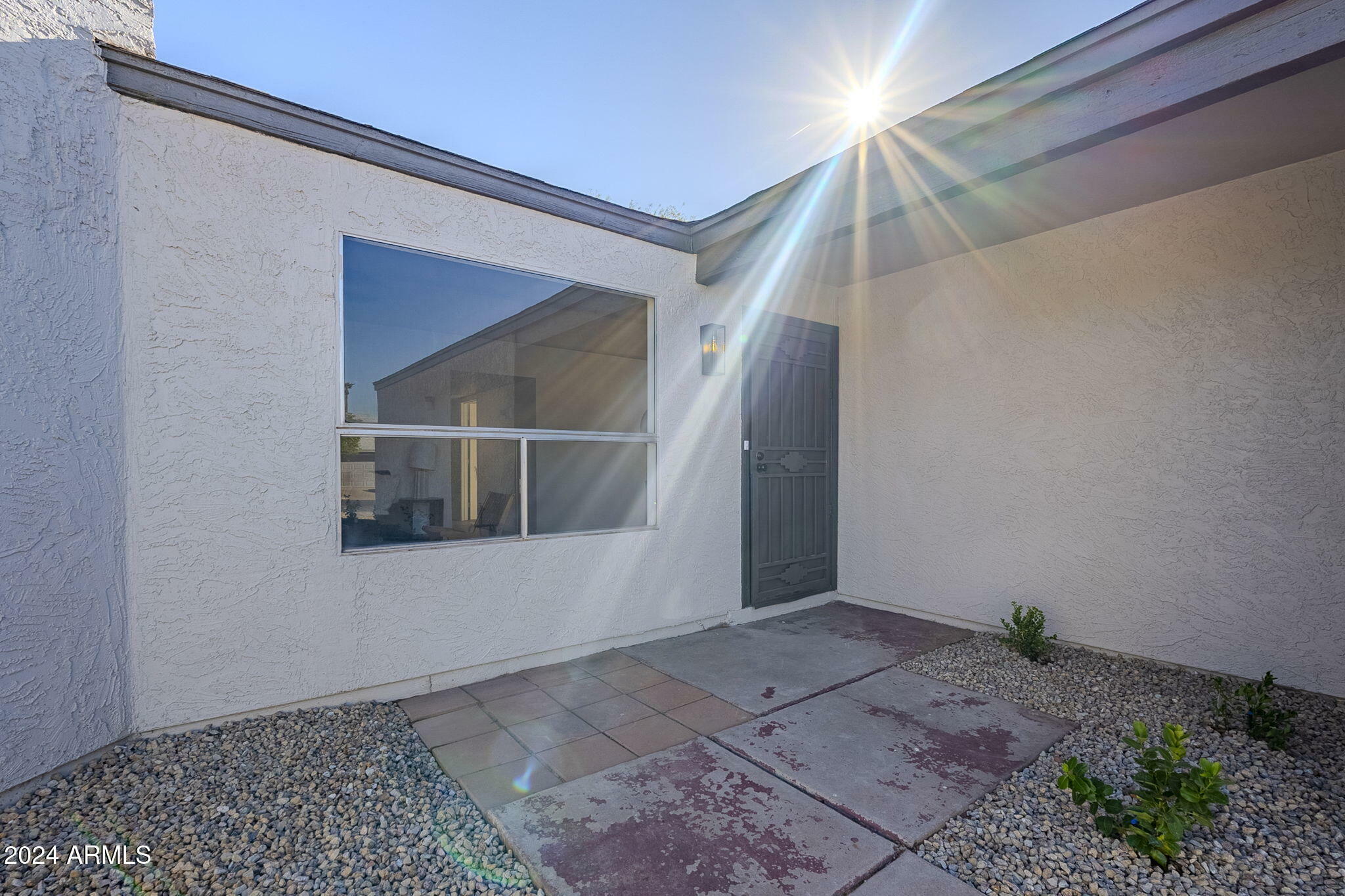 Property Photo: 1959 N Illinois Street AZ 85225