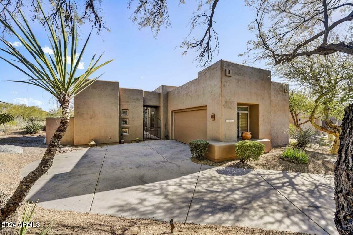 27807 N 108th Way  Scottsdale AZ 85262 photo