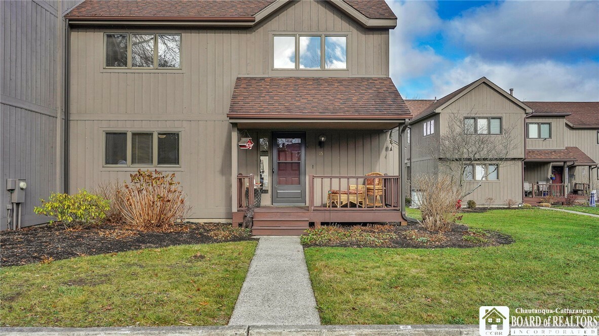 Property Photo:  4406 W Lake Road 15  NY 14757 