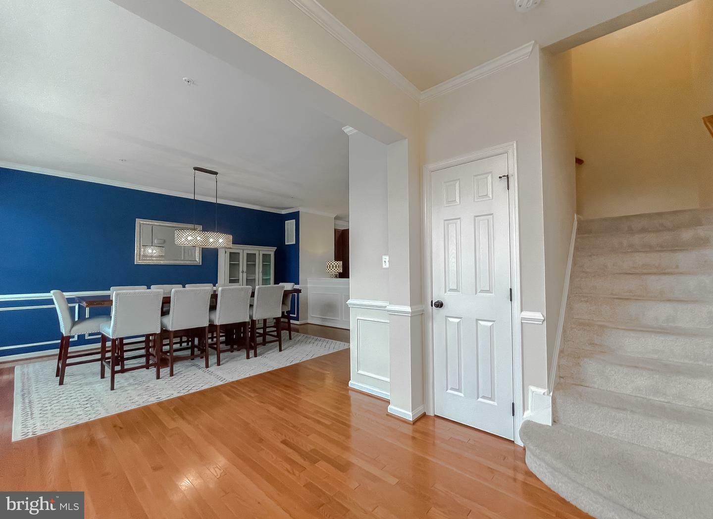 Property Photo:  23255 Lindsay Drive  MD 20650 