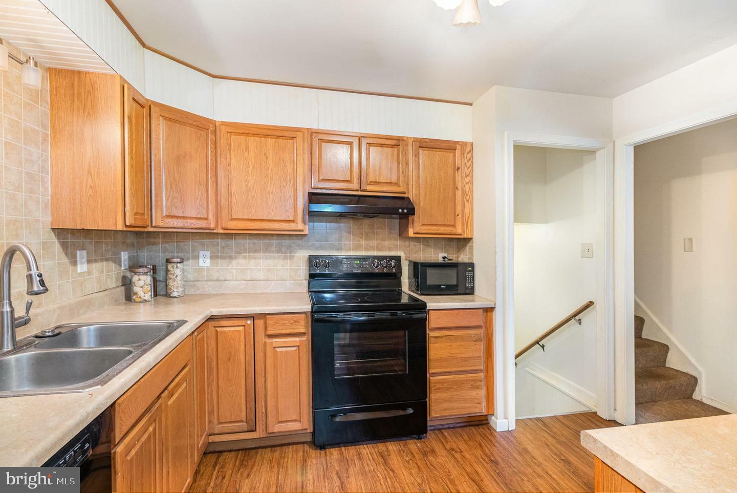 Property Photo:  116 Linden Drive  PA 17011 