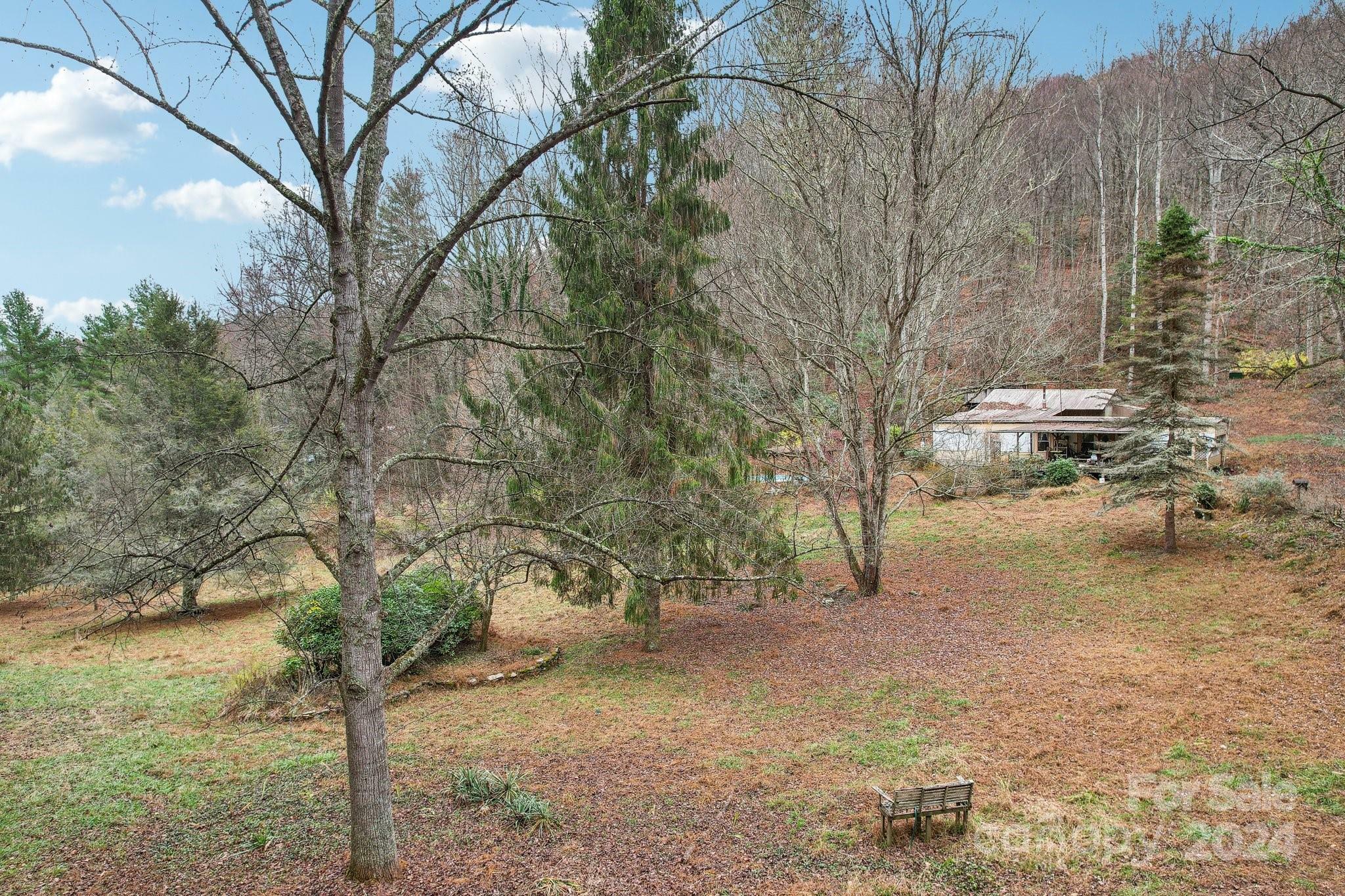 459 Leming Lane  Waynesville NC 28785 photo