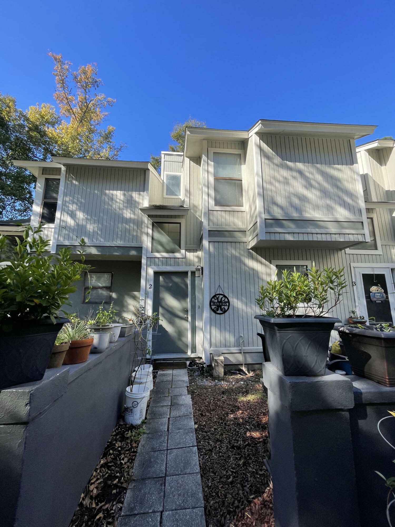 Property Photo:  2765 Jobee Drive # 1302  SC 29414 