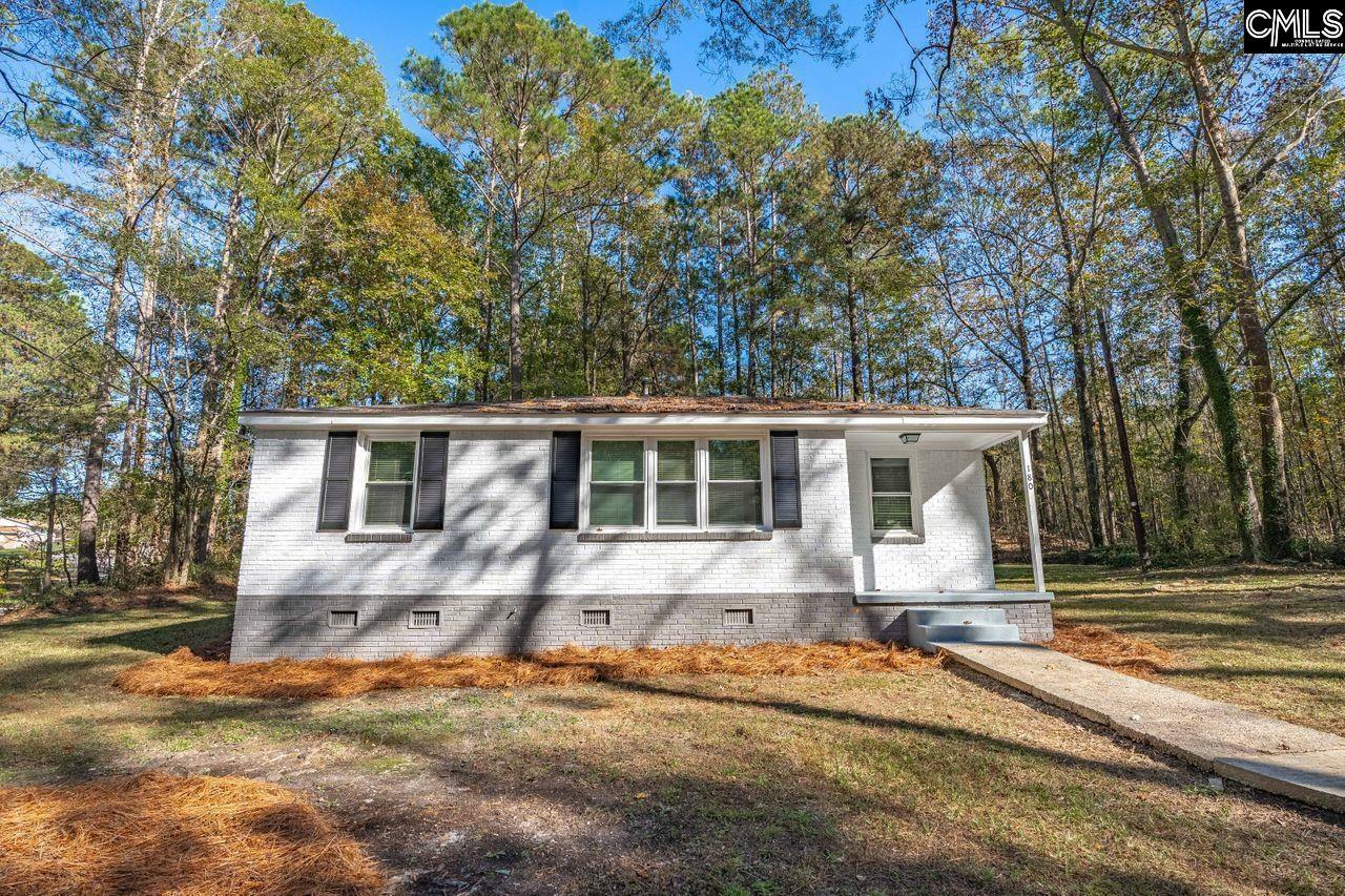 Property Photo:  180 Stanford  SC 29203 