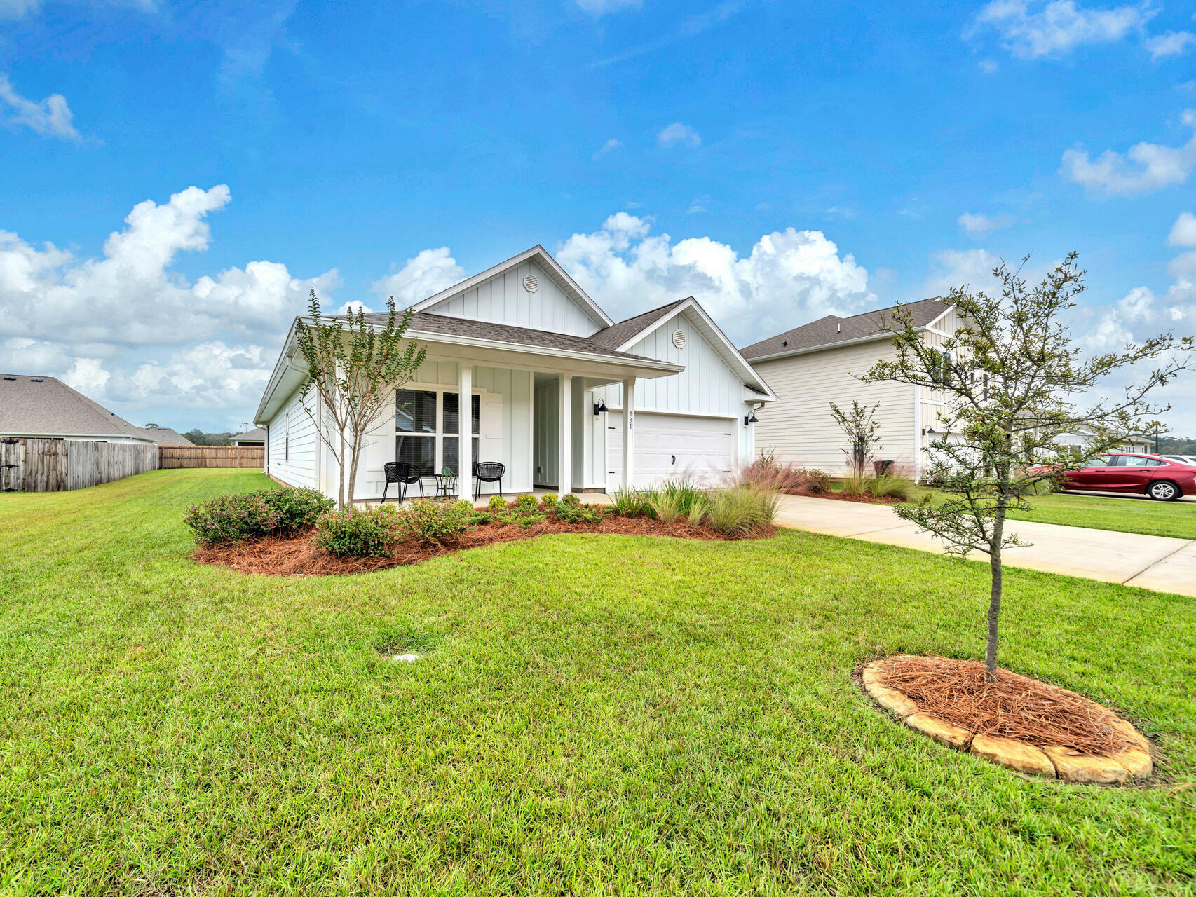 Property Photo:  131 W Oak Trees Lane  FL 32439 