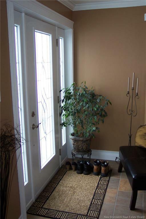 Property Photo:  106-108 Parkdale Drive  NB E1C 4K9 