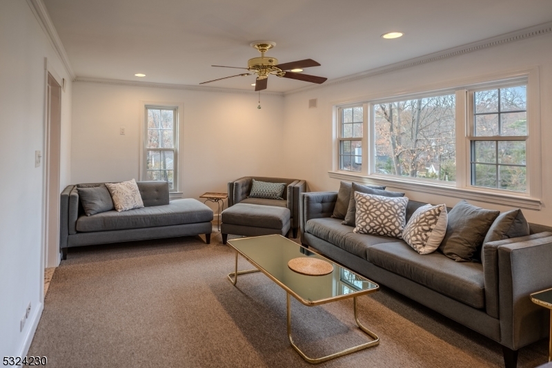 Property Photo: 97 Lessing Rd NJ 07052