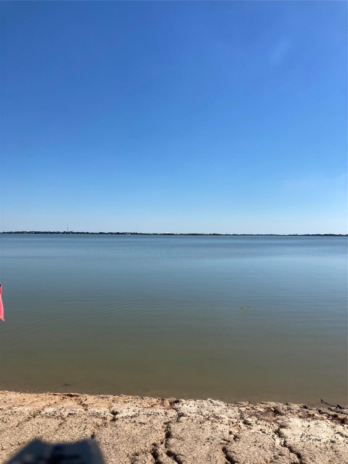 Property Photo:  28 North Driftwood Shores  TX 77979 