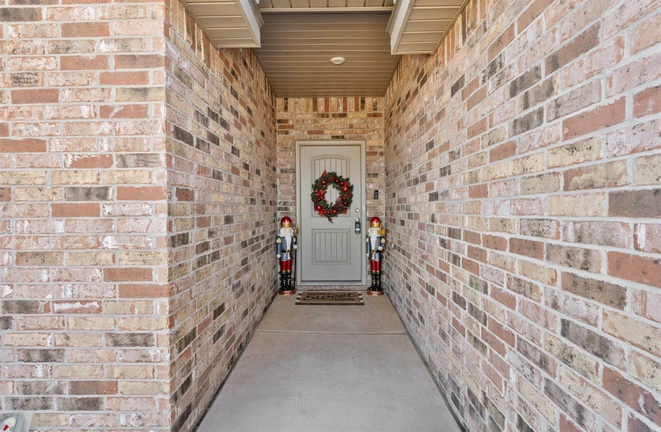 Property Photo:  2125 135th Street  TX 79423 