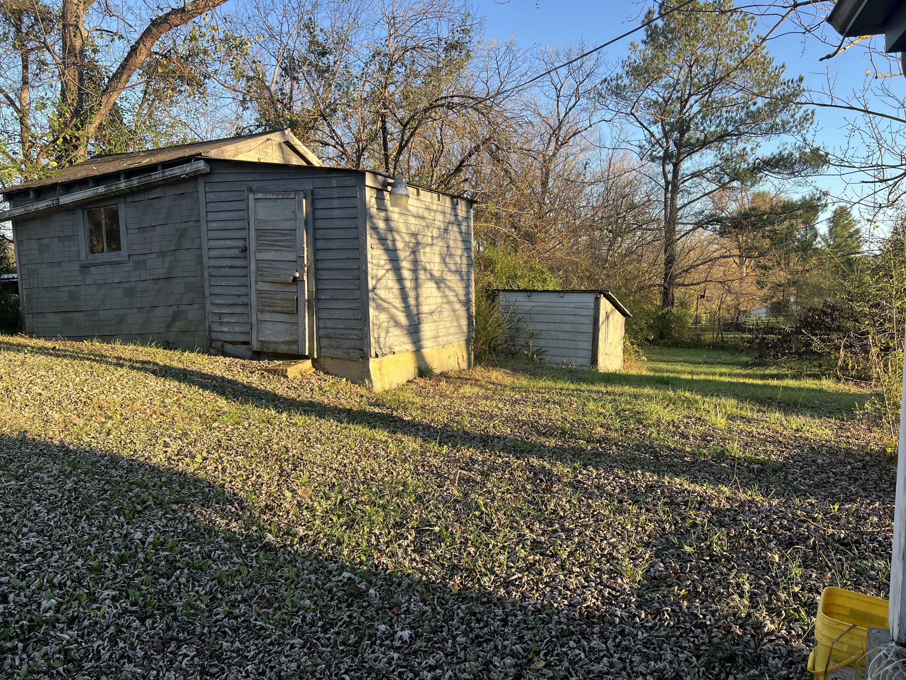 Property Photo:  1985 Wisemantown Road  KY 40336 