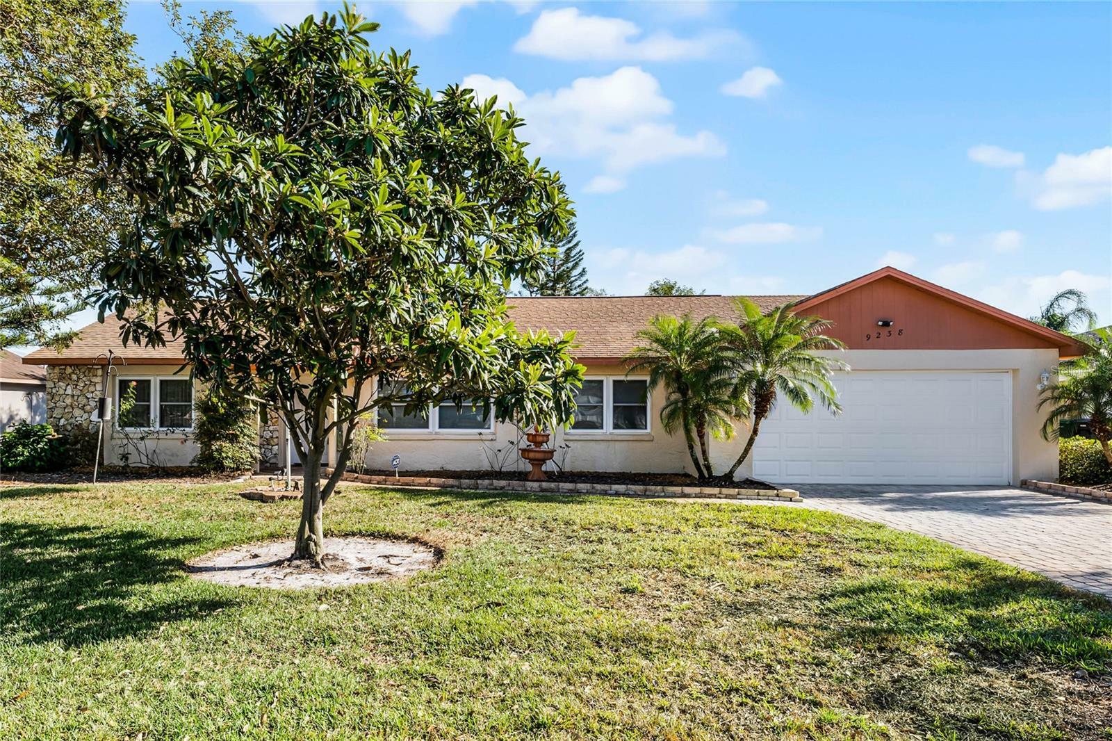 Property Photo:  9238 Buttonwood Street  FL 32825 