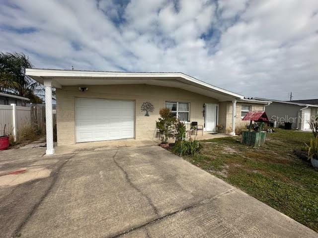 4103 Chesswood Drive  Holiday FL 34691 photo