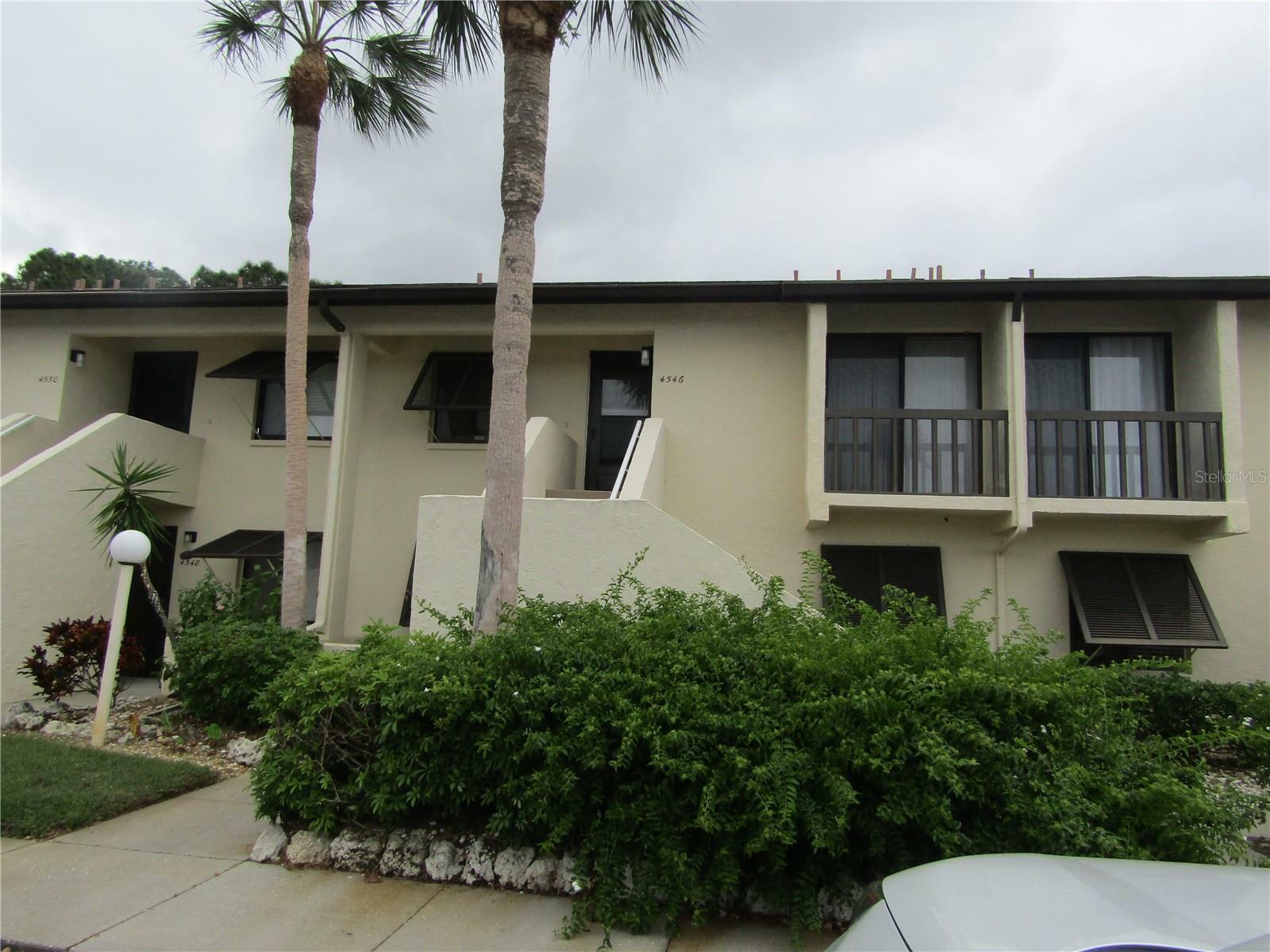 4546 Longwater 44  Sarasota FL 34235 photo