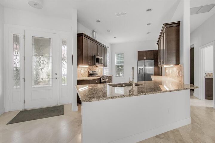 Property Photo:  9129 S Deer Park Drive  FL 34446 