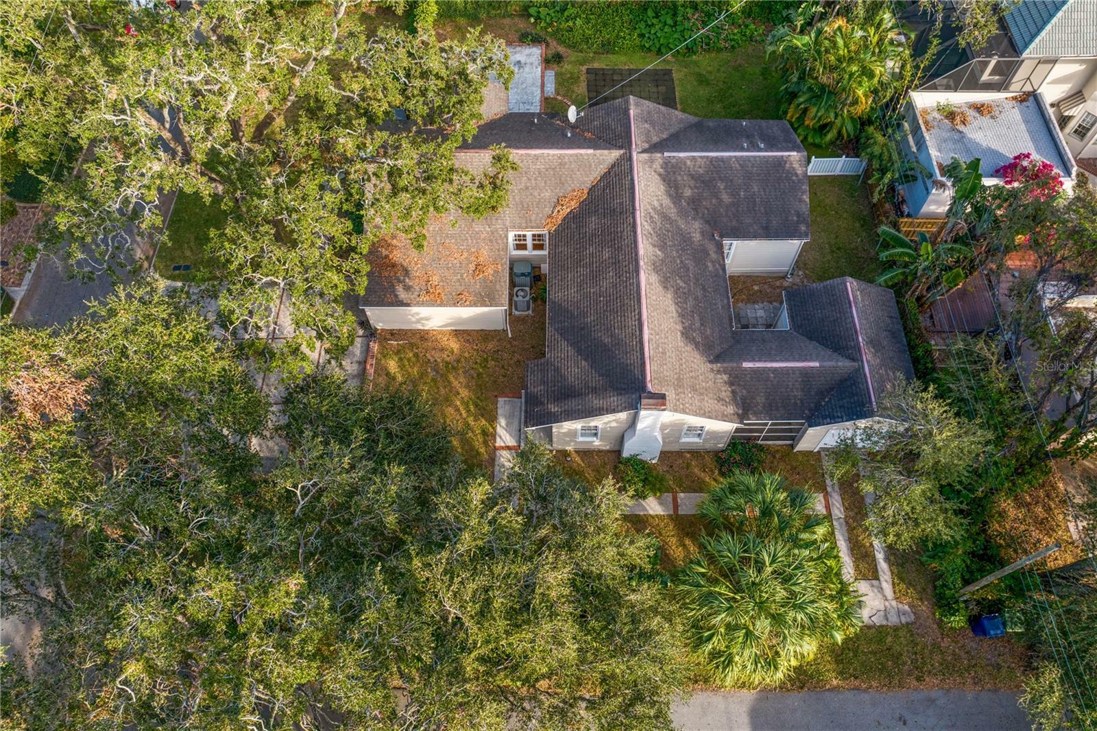 Property Photo:  2918 W Bay Villa Avenue  FL 33611 